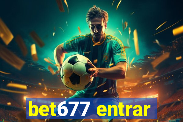 bet677 entrar